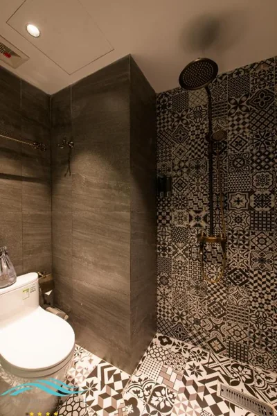 Hanoi Emerald Waters Hotel Valley – Photos 5