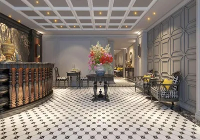 Hanoi Emerald Waters Hotel Valley – Photos 6